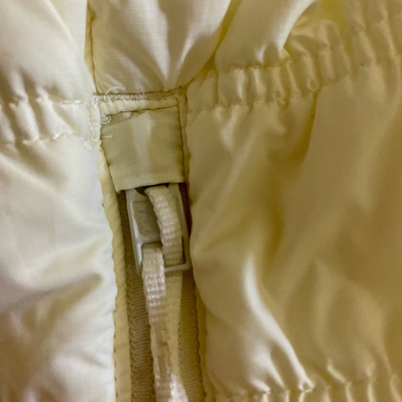 💥Under Armour UA ColdGear Infrared Jacket 1250447💥 - Picture 6 of 16